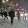 Meteoroloji İstanbul için saat verdi! İstanbul'da bugün hava nasıl olacak? 8 Ocak 2019 hava durumu