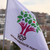 HDP’ye saldırı bireysel HDP’ye saldırı bireysel
