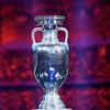 EURO 2020 biletleri yarın satışa çıkacak EURO 2020 biletleri yarın satışa çıkacak
