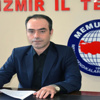 Erdem: PTT Çalışanları Emeğinin Karşılığını Bekliyor Erdem: PTT Çalışanları Emeğinin Karşılığını Bekliyor
