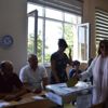 Tansu Çiller oyunu kullandı Tansu Çiller oyunu kullandı