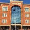 FETÖ sanığı eski polis memurunu hapis cezası FETÖ sanığı eski polis memurunu hapis cezası