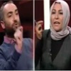 Kabataş kavgası tansiyonu yükseltti! Kabataş kavgası tansiyonu yükseltti!