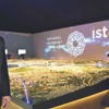 İTO İstanbul’u Fransa’ya taşıdı İTO İstanbul’u Fransa’ya taşıdı