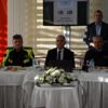 Tekirdağ Türkiye genelinde Kanola ve Ayçiçek üretiminde ... Tekirdağ Türkiye genelinde Kanola ve Ayçiçek üretiminde ...