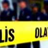 Ankara'da silahlı PTT soygunu Ankara'da silahlı PTT soygunu