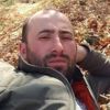 Kestiği ağacın altında kaldı! Hayatını kaybetti