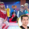 Acun'dan Bu Tarz Benim operasyonu Acun'dan Bu Tarz Benim operasyonu
