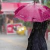 Son dakika: Meteoroloji Marmara bölgesi için uyardı: Yarın akşama dikkat! Son dakika: Meteoroloji Marmara bölgesi için uyardı: Yarın akşama dikkat!