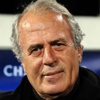 Mustafa Denizli: Galatasaray o hata sayesinde maçı kazandı Mustafa Denizli: Galatasaray o hata sayesinde maçı kazandı