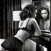 Emilia Clarke, 'Yaşayan En Çekici Kadın' seçildi Emilia Clarke, 'Yaşayan En Çekici Kadın' seçildi
