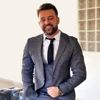 Kizek: Hazır giyim ihracatı yıl sonu 20 milyar doları ... Kizek: Hazır giyim ihracatı yıl sonu 20 milyar doları ...
