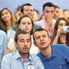 37 bin öğretmen bugün atanıyor - SON DURUM