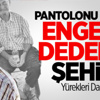 Büyük Kalp Büyük Kalp