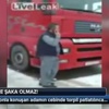 Hizbullah: İsrail kesinlikle vurulacak