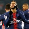 PSG şampiyon ilan edildi