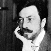 Wassily Kandinsky için neden doodle hazırlandı? İşte anlamı... Wassily Kandinsky için neden doodle hazırlandı? İşte anlamı...