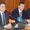 AB, Bulgar ordusunu da bitirdi AB, Bulgar ordusunu da bitirdi
