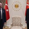 AKPM Başkanı Daems'ın Türkiye ziyaretinde neler konuşuldu?