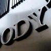Moody’s Türkiye’deki şirketleri değerlendirdi