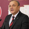 MHP'li Vural kapatma iddialarına yanıt verdi