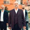 RTÜK, dizileri takibe aldı