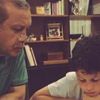 Cumhurbaşkanı Erdoğan o fotoğrafı anlattı