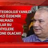 Avrupa Birliği böcek yemenin faydalı olduğunu açıkladı