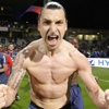 PSG efsanesinden Zlatan'a "Sinir bozucu..." PSG efsanesinden Zlatan'a "Sinir bozucu..."