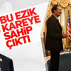 Kemal Kılıçdaroğlu CHP grup toplantısında