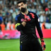 Volkan'dan sert sözler Volkan'dan sert sözler