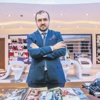Büyük beden çamaşır satışlarımız artıyor Büyük beden çamaşır satışlarımız artıyor