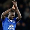 Niasse aşkı yeniden alevlendi Niasse aşkı yeniden alevlendi