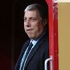 Galatasaray istifayı borsaya bildirdi