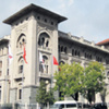 Ziraat Bankası’na Karadağ’dan izin Ziraat Bankası’na Karadağ’dan izin