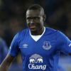 G.Saray Niasse'den vazgeçti
