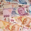 Çukurova Holding'den temettü açıklaması! Çukurova Holding'den temettü açıklaması!