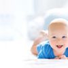 Tüp bebek otizm riskini artırmaz Tüp bebek otizm riskini artırmaz