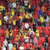 Göztepe'de Başkan Mehmet Sepil'e büyük tepki Göztepe'de Başkan Mehmet Sepil'e büyük tepki