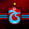 Trabzonspor Kulübünden açıklama