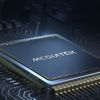 MediaTek, Türkiye’de zirveye oynuyor MediaTek, Türkiye’de zirveye oynuyor