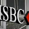 HSBC Financial Times’ı yalanladı HSBC Financial Times’ı yalanladı