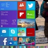 10 maddede Windows 10