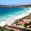 Enflasyon tatil harcamalarını vurdu Enflasyon tatil harcamalarını vurdu