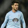 Celta Vigo'da teknik direktör değişikliği Celta Vigo'da teknik direktör değişikliği