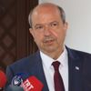 Tatar: Türkiye'den gelen misafirler bizleri mutlu etti Tatar: Türkiye'den gelen misafirler bizleri mutlu etti