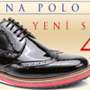 IŞİD tamamen siliniyor! IŞİD tamamen siliniyor!