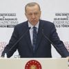 Cumhurbaşkanı Erdoğan: Kısa çalışma ödeneğini Mart sonunda bitiriyoruz Cumhurbaşkanı Erdoğan: Kısa çalışma ödeneğini Mart sonunda bitiriyoruz