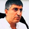 Futbol komandoluktan zor Futbol komandoluktan zor