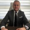 "Düğün mağdurları pandemi fırsatçılarından parasının ... "Düğün mağdurları pandemi fırsatçılarından parasının ...